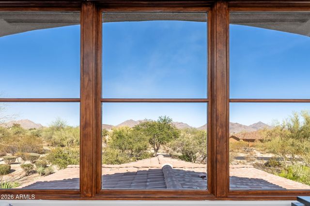 21742 N 81ST Street, Scottsdale, AZ 85255