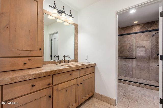 21742 N 81ST Street, Scottsdale, AZ 85255