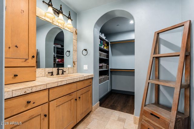 21742 N 81ST Street, Scottsdale, AZ 85255