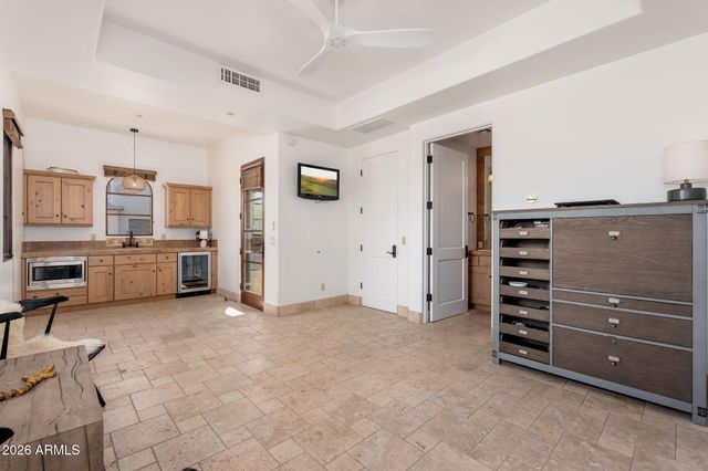 21742 N 81ST Street, Scottsdale, AZ 85255