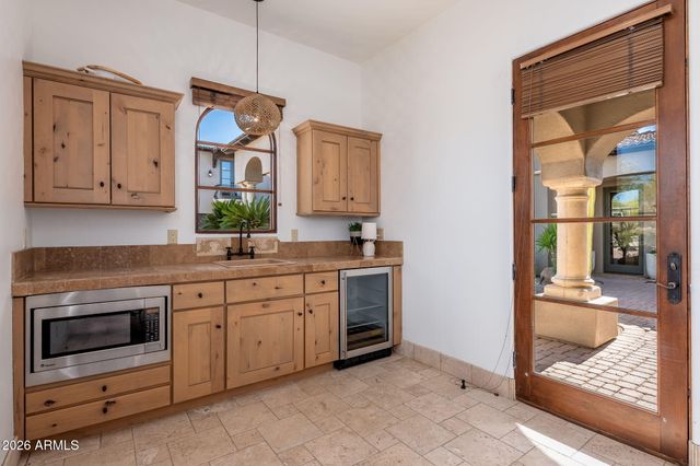 21742 N 81ST Street, Scottsdale, AZ 85255
