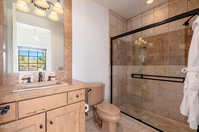 21742 N 81ST Street, Scottsdale, AZ 85255