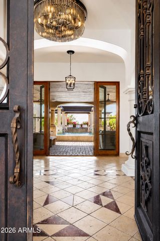 21742 N 81ST Street, Scottsdale, AZ 85255