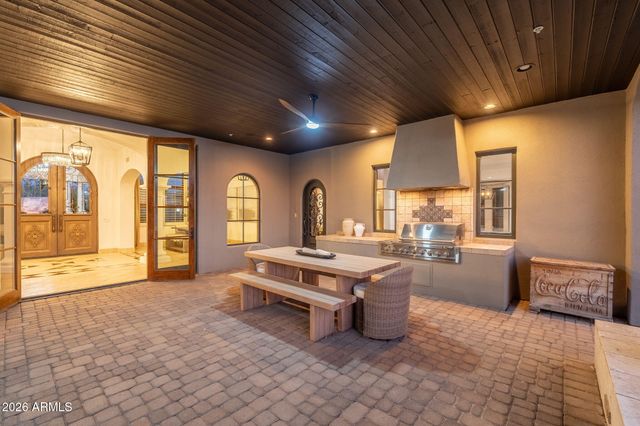 21742 N 81ST Street, Scottsdale, AZ 85255