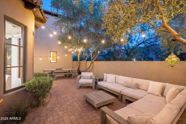 21742 N 81ST Street, Scottsdale, AZ 85255