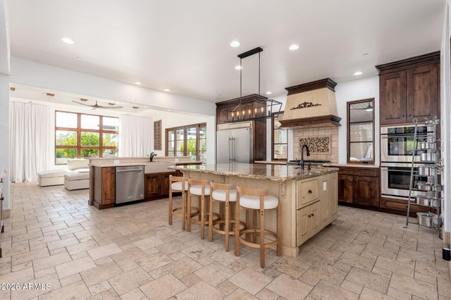 21742 N 81ST Street, Scottsdale, AZ 85255