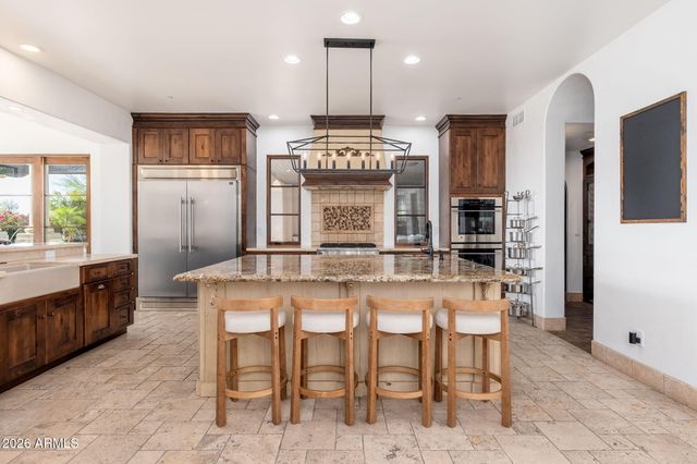 21742 N 81ST Street, Scottsdale, AZ 85255