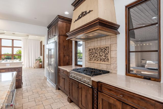 21742 N 81ST Street, Scottsdale, AZ 85255