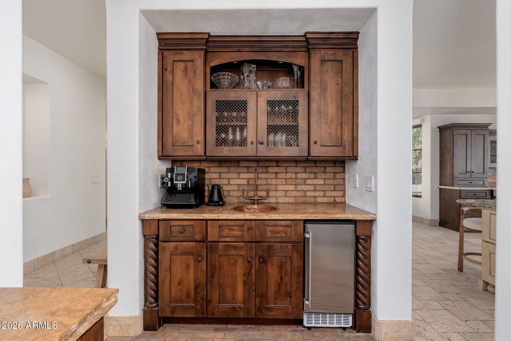 Image 14 of property listing at 21742 N 81ST Street, Scottsdale, AZ 85255
