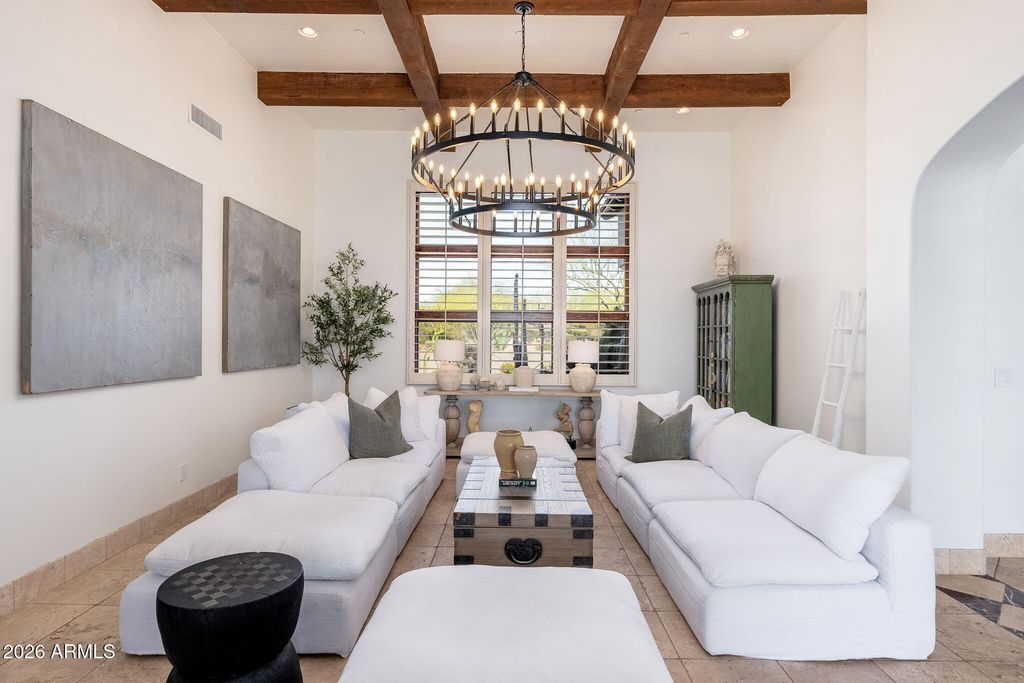 Image 21 of property listing at 21742 N 81ST Street, Scottsdale, AZ 85255