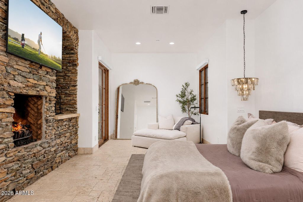 Image 26 of property listing at 21742 N 81ST Street, Scottsdale, AZ 85255