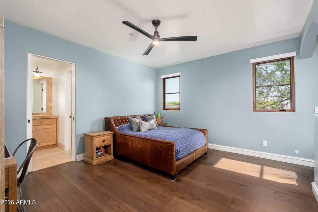 Image 39 of property listing at 21742 N 81ST Street, Scottsdale, AZ 85255