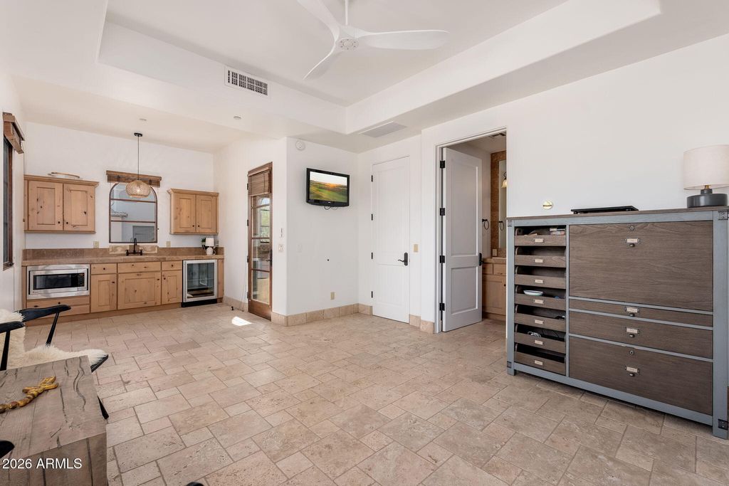 Image 45 of property listing at 21742 N 81ST Street, Scottsdale, AZ 85255