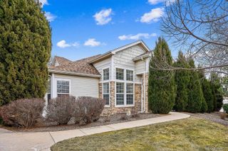 8300 Fairmount Drive CC101, Denver, CO 80247