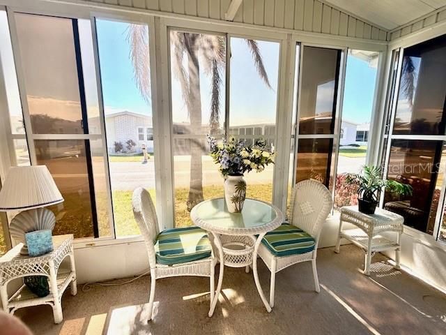 459 SHARKS POINT, North Port, FL 34287