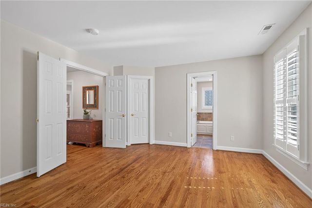 286 Walt Whitman AVE, Newport News, VA 23606
