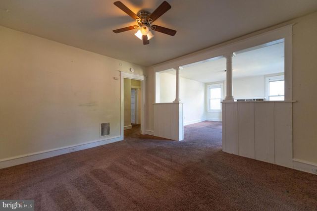413 URBAN AVE, Norwood, PA 19074