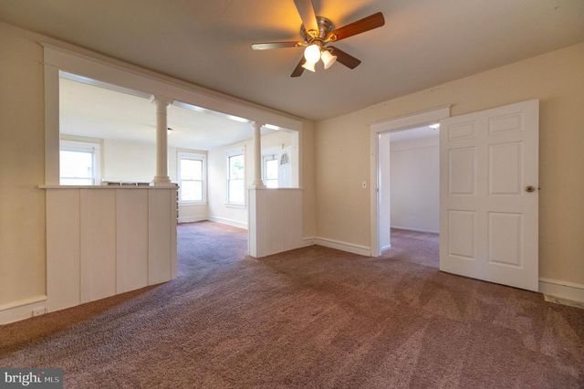 413 URBAN AVE, Norwood, PA 19074