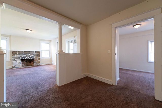 413 URBAN AVE, Norwood, PA 19074