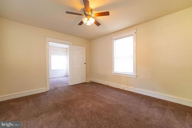 413 URBAN AVE, Norwood, PA 19074