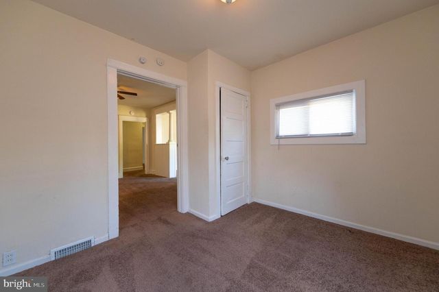 413 URBAN AVE, Norwood, PA 19074
