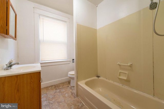 413 URBAN AVE, Norwood, PA 19074