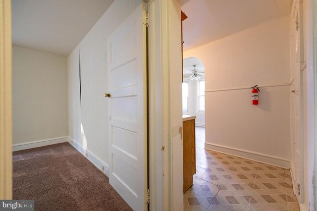 413 URBAN AVE, Norwood, PA 19074