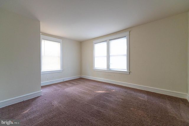 413 URBAN AVE, Norwood, PA 19074