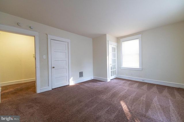 413 URBAN AVE, Norwood, PA 19074