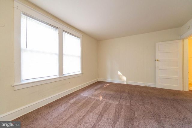 413 URBAN AVE, Norwood, PA 19074