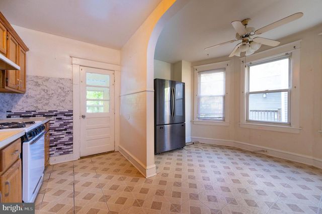 413 URBAN AVE, Norwood, PA 19074