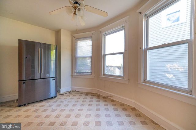 413 URBAN AVE, Norwood, PA 19074