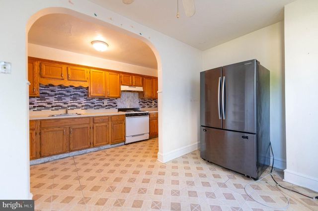 413 URBAN AVE, Norwood, PA 19074
