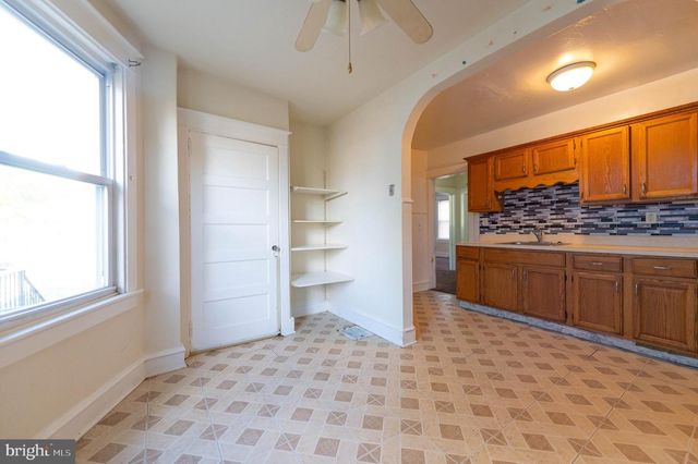 413 URBAN AVE, Norwood, PA 19074