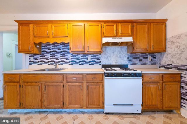 413 URBAN AVE, Norwood, PA 19074