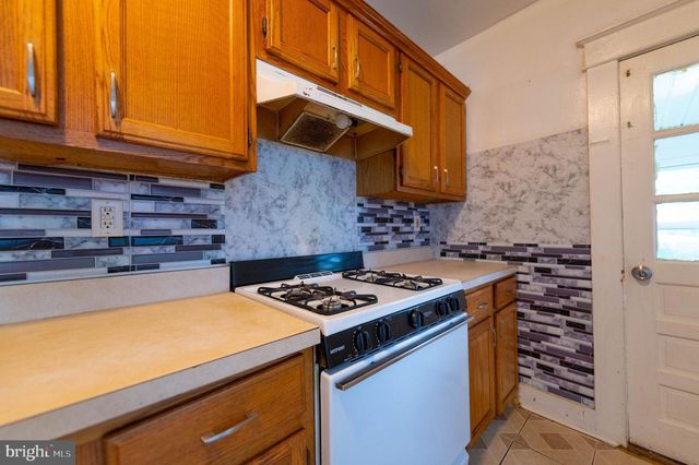 413 URBAN AVE, Norwood, PA 19074
