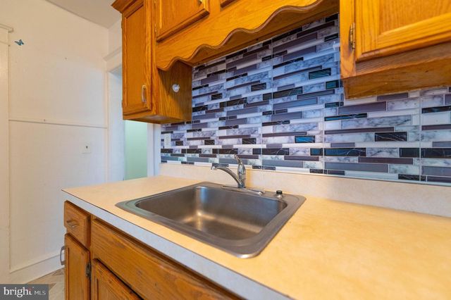 413 URBAN AVE, Norwood, PA 19074