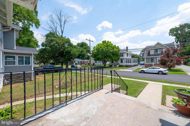 413 URBAN AVE, Norwood, PA 19074