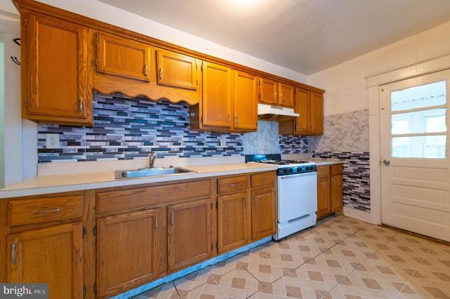 413 URBAN AVE, Norwood, PA 19074