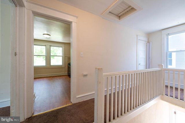 413 URBAN AVE, Norwood, PA 19074