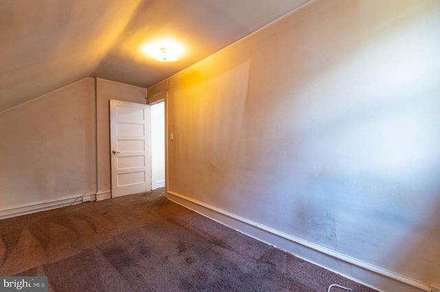 413 URBAN AVE, Norwood, PA 19074