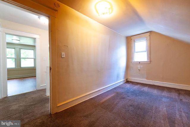 413 URBAN AVE, Norwood, PA 19074