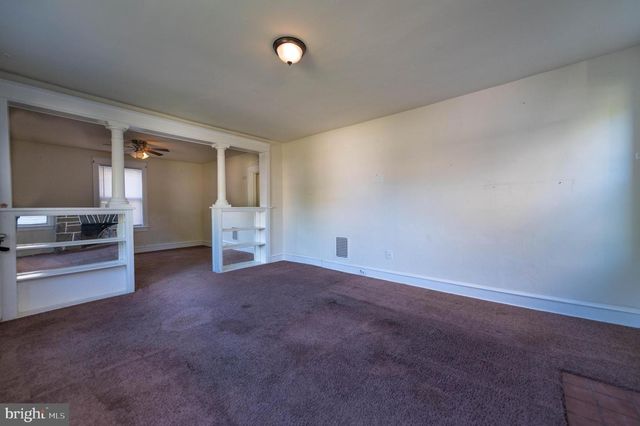 413 URBAN AVE, Norwood, PA 19074