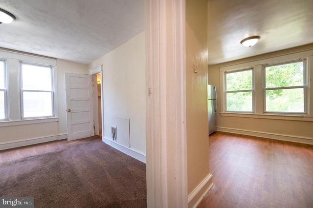 413 URBAN AVE, Norwood, PA 19074