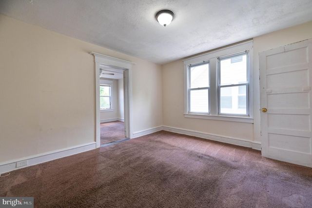 413 URBAN AVE, Norwood, PA 19074