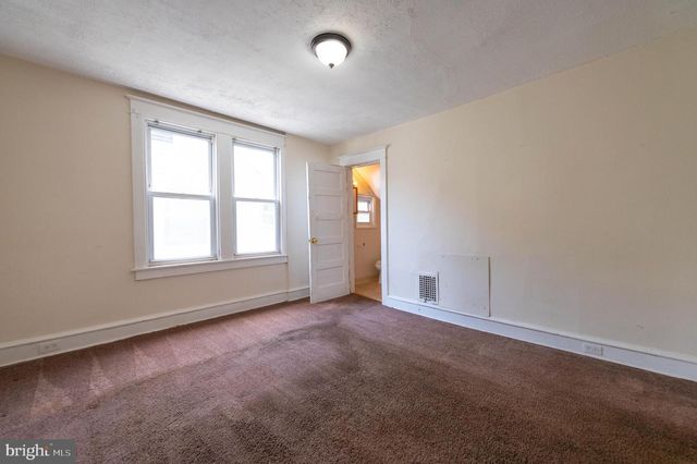 413 URBAN AVE, Norwood, PA 19074