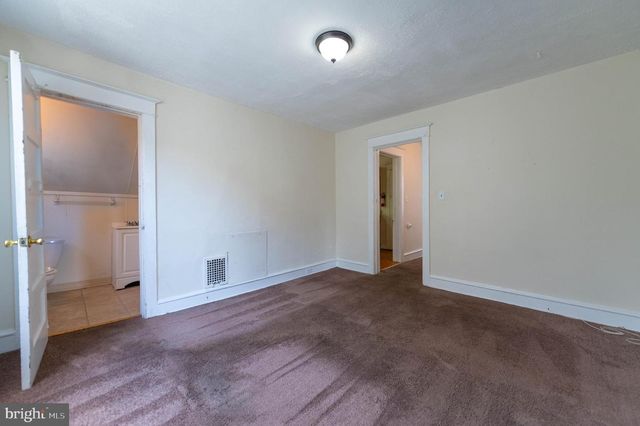 413 URBAN AVE, Norwood, PA 19074