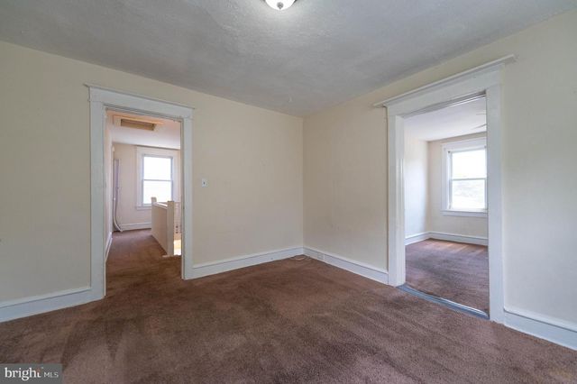 413 URBAN AVE, Norwood, PA 19074