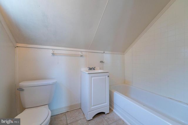 413 URBAN AVE, Norwood, PA 19074