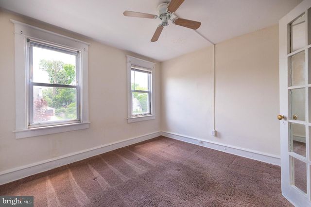 413 URBAN AVE, Norwood, PA 19074
